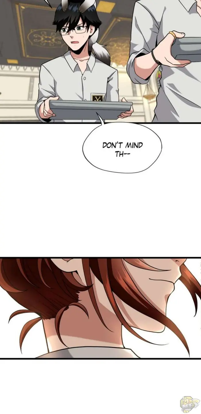 The Beginning After the End Chapter 89 image 58_optimized
